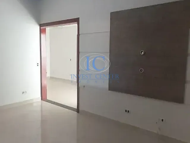 Casa com 168m² 3 quartos e 1 banheiro, à venda, no bairro Residencial Monte Verde em Indaiatuba