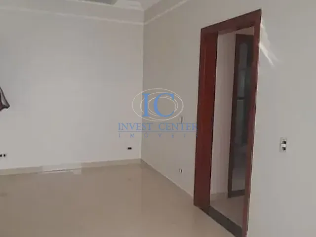 Casa com 168m² 3 quartos e 1 banheiro, à venda, no bairro Residencial Monte Verde em Indaiatuba