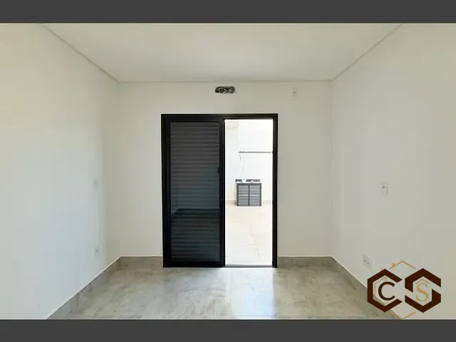 Casa com 306m² 3 quartos e 5 banheiros, à venda, no bairro Jardim Piemonte em Indaiatuba