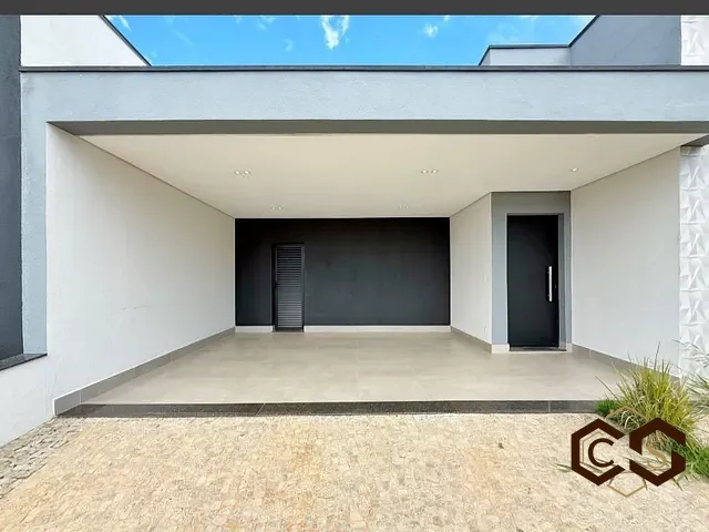 Casa com 306m² 3 quartos e 5 banheiros, à venda, no bairro Jardim Piemonte em Indaiatuba