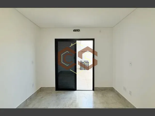 Casa com 306m² 3 quartos e 5 banheiros, à venda, no bairro Jardim Piemonte em Indaiatuba