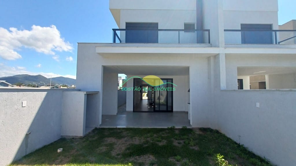 Casa, 3 quartos, 162 m² - Foto 31