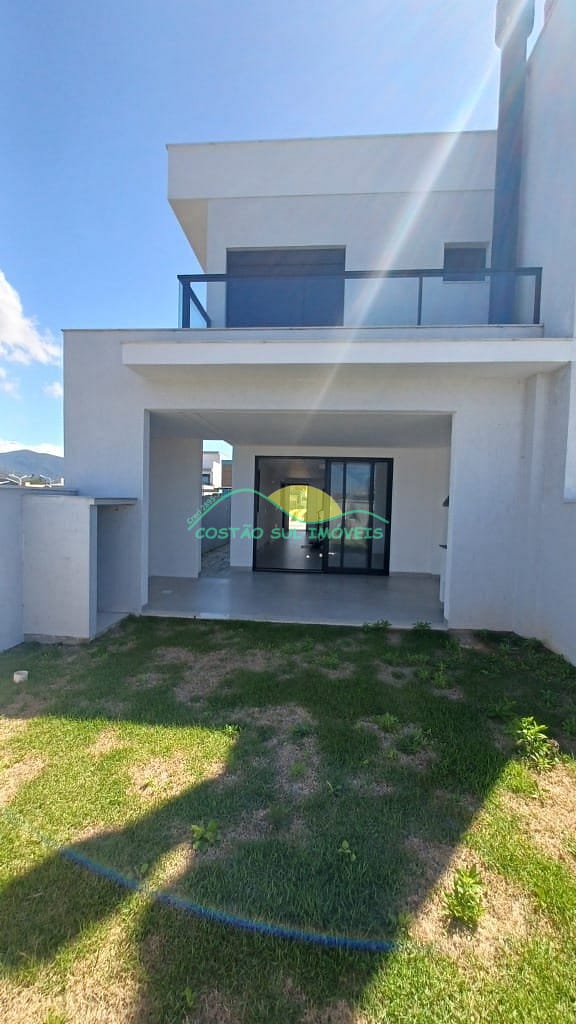 Casa, 3 quartos, 162 m² - Foto 32