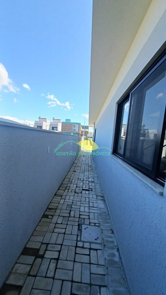 Casa, 3 quartos, 162 m² - Foto 33