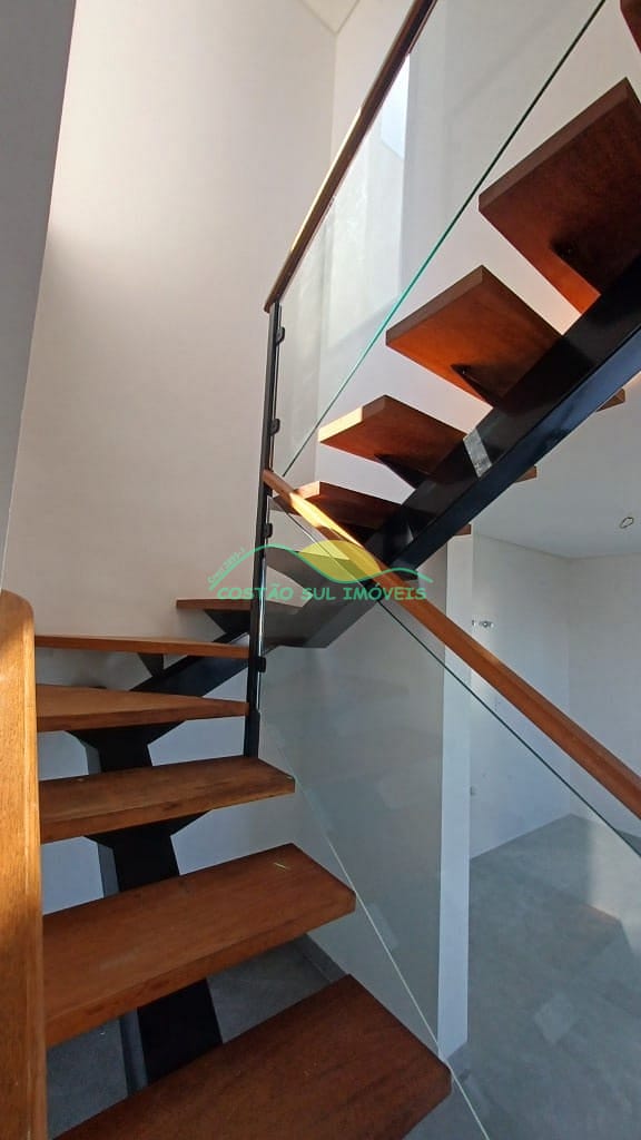 Casa, 3 quartos, 162 m² - Foto 34