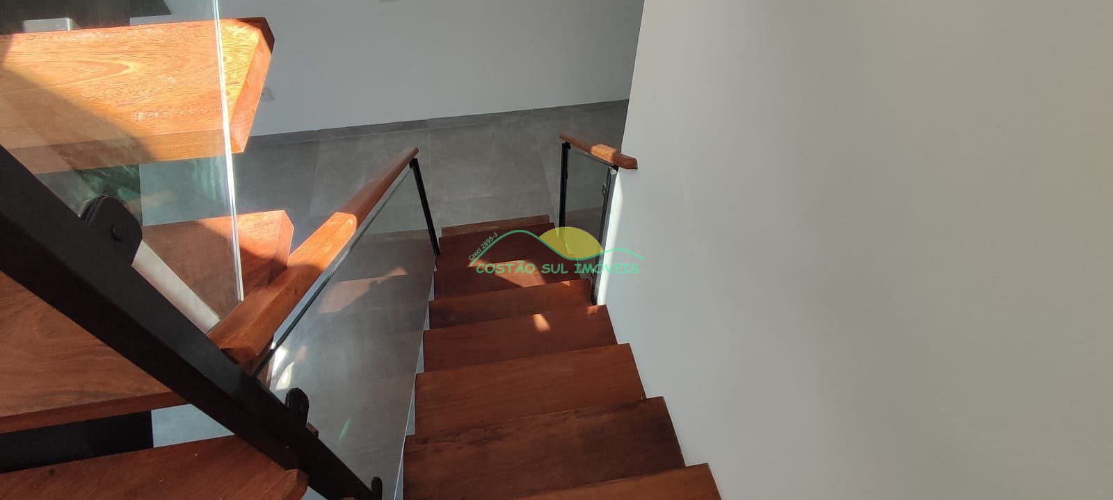 Casa, 3 quartos, 162 m² - Foto 35