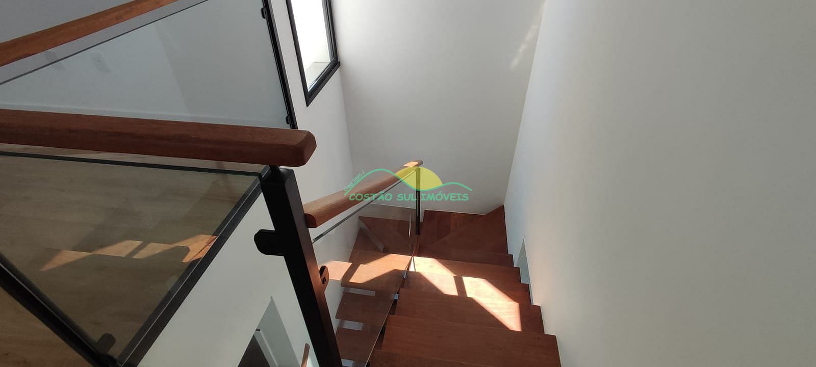 Casa, 3 quartos, 162 m² - Foto 36