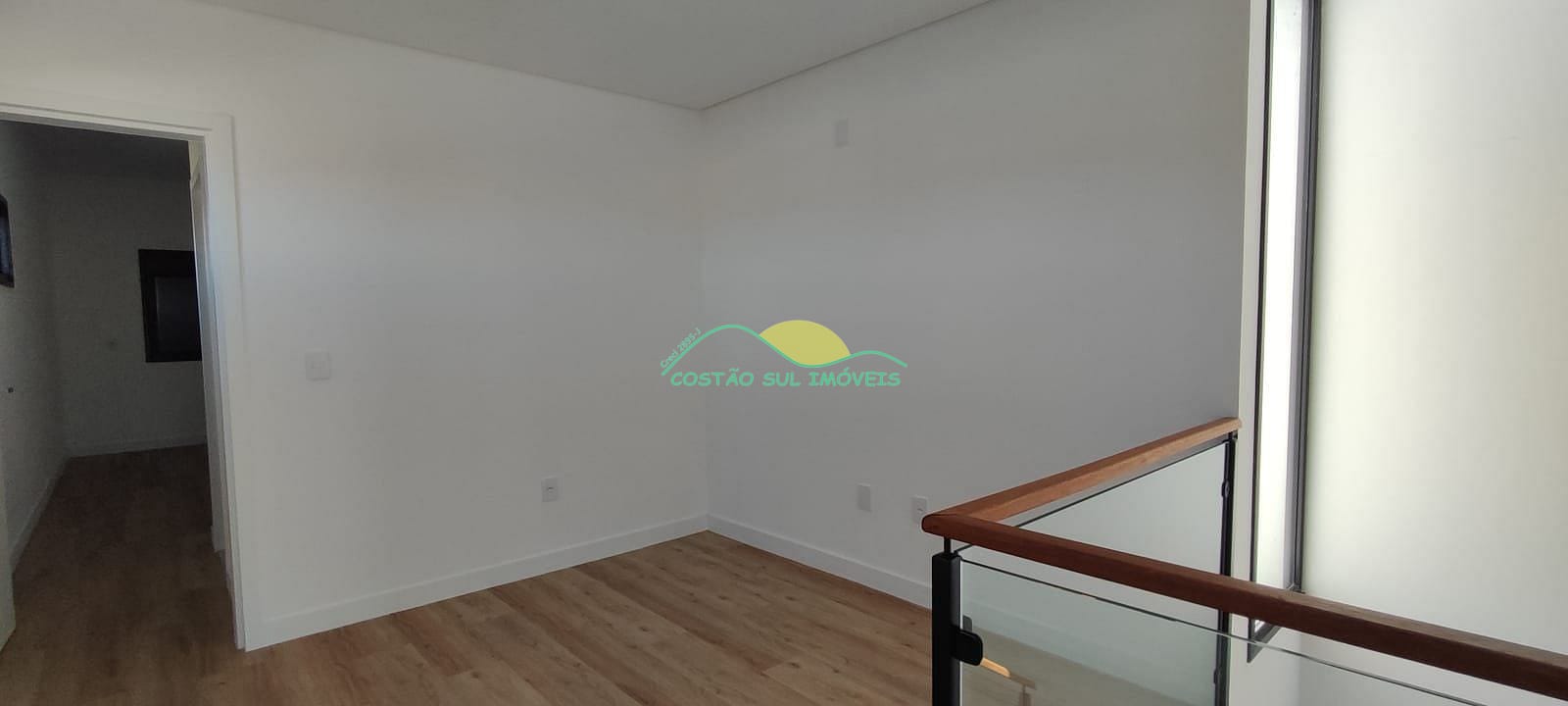 Casa, 3 quartos, 162 m² - Foto 37