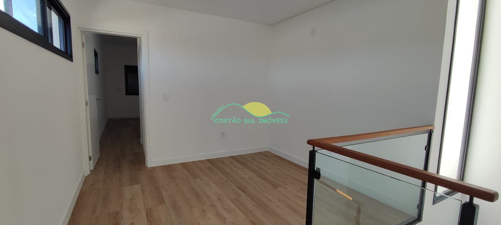 Casa, 3 quartos, 162 m² - Foto 38