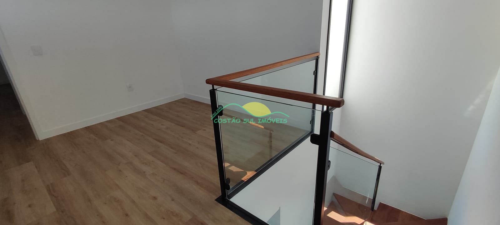 Casa, 3 quartos, 162 m² - Foto 39