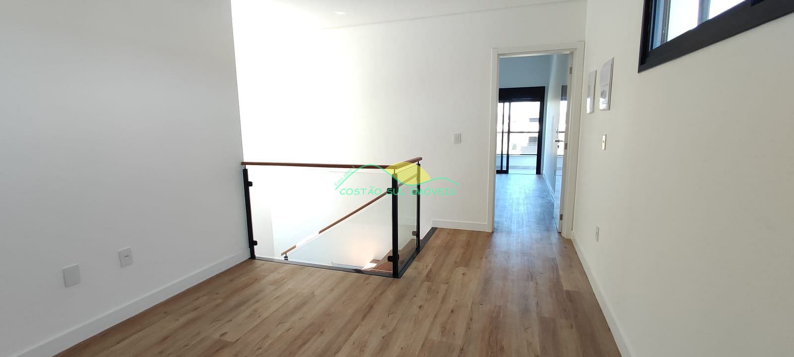 Casa, 3 quartos, 162 m² - Foto 40