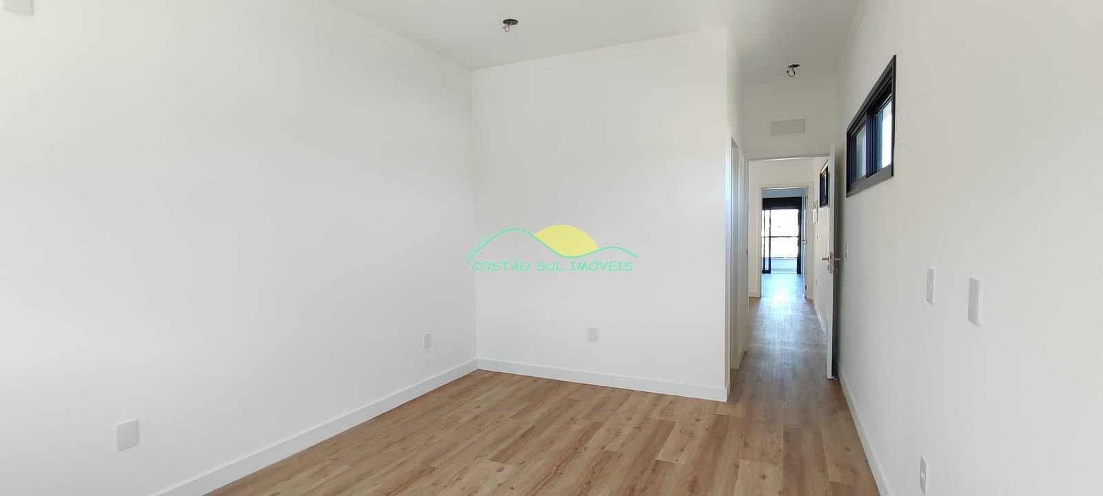 Casa, 3 quartos, 162 m² - Foto 41