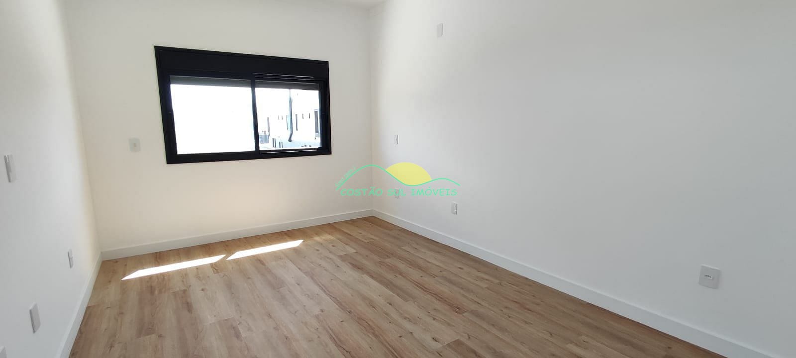 Casa, 3 quartos, 162 m² - Foto 42