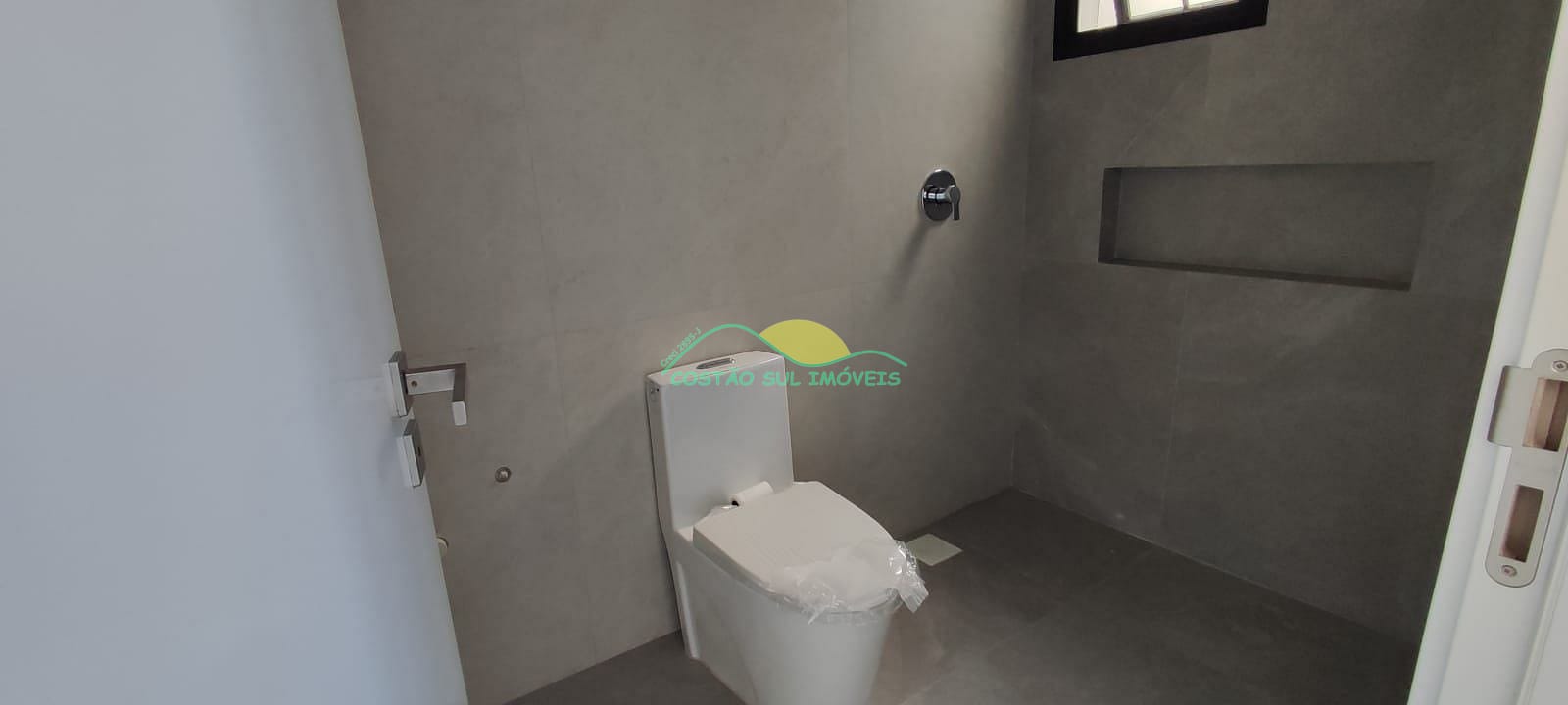 Casa, 3 quartos, 162 m² - Foto 43