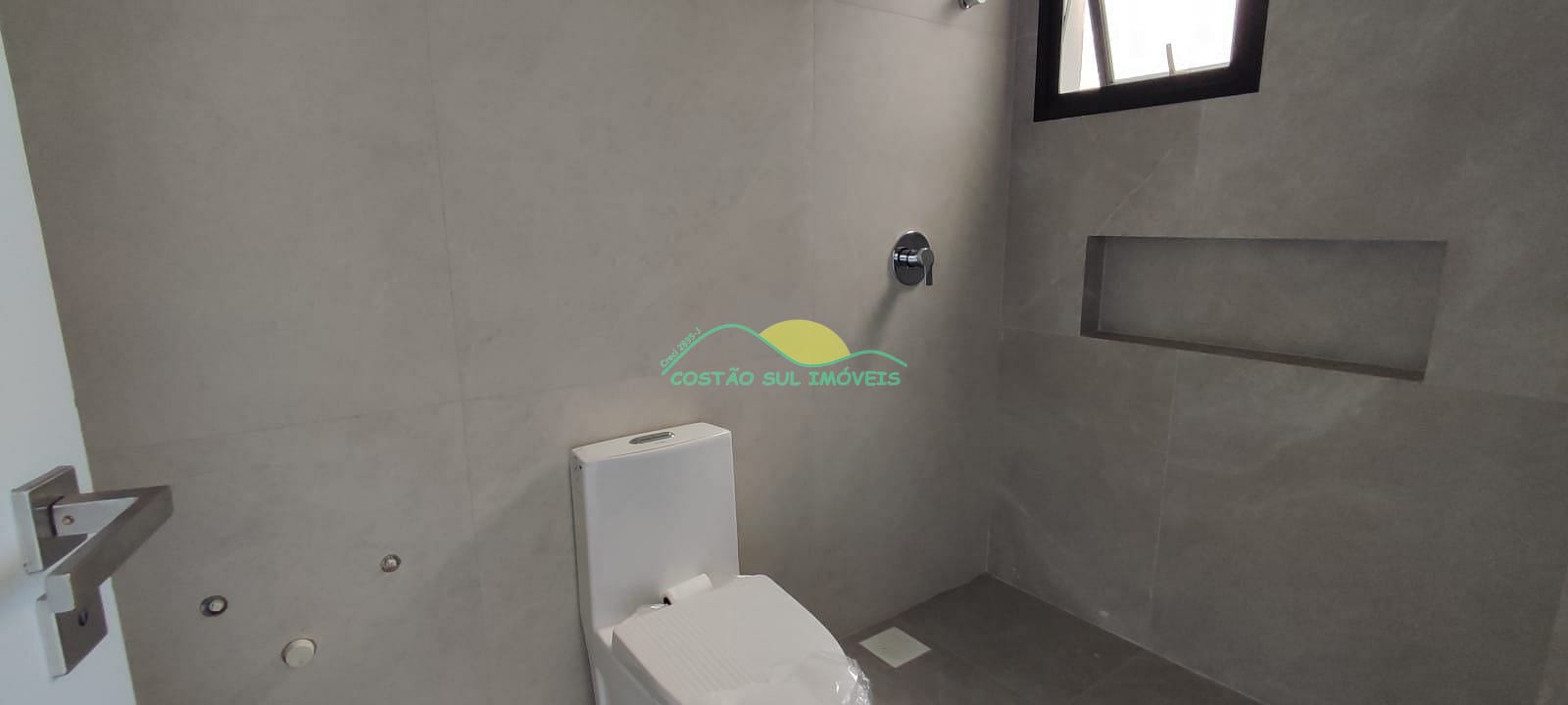 Casa, 3 quartos, 162 m² - Foto 44