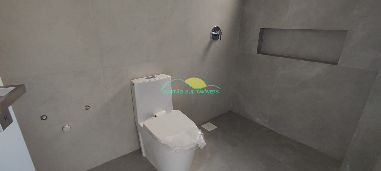 Casa, 3 quartos, 162 m² - Foto 45