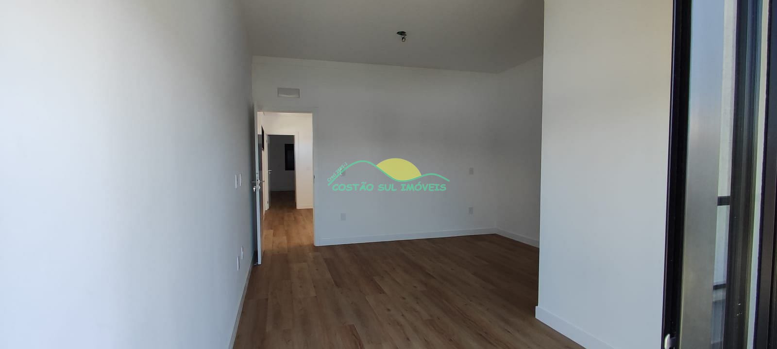 Casa, 3 quartos, 162 m² - Foto 46