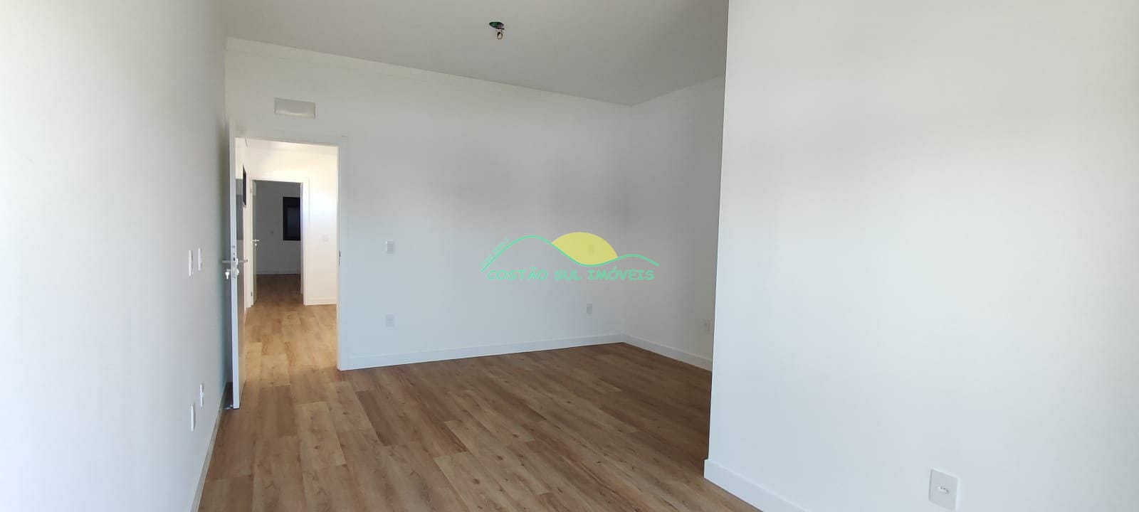 Casa, 3 quartos, 162 m² - Foto 47