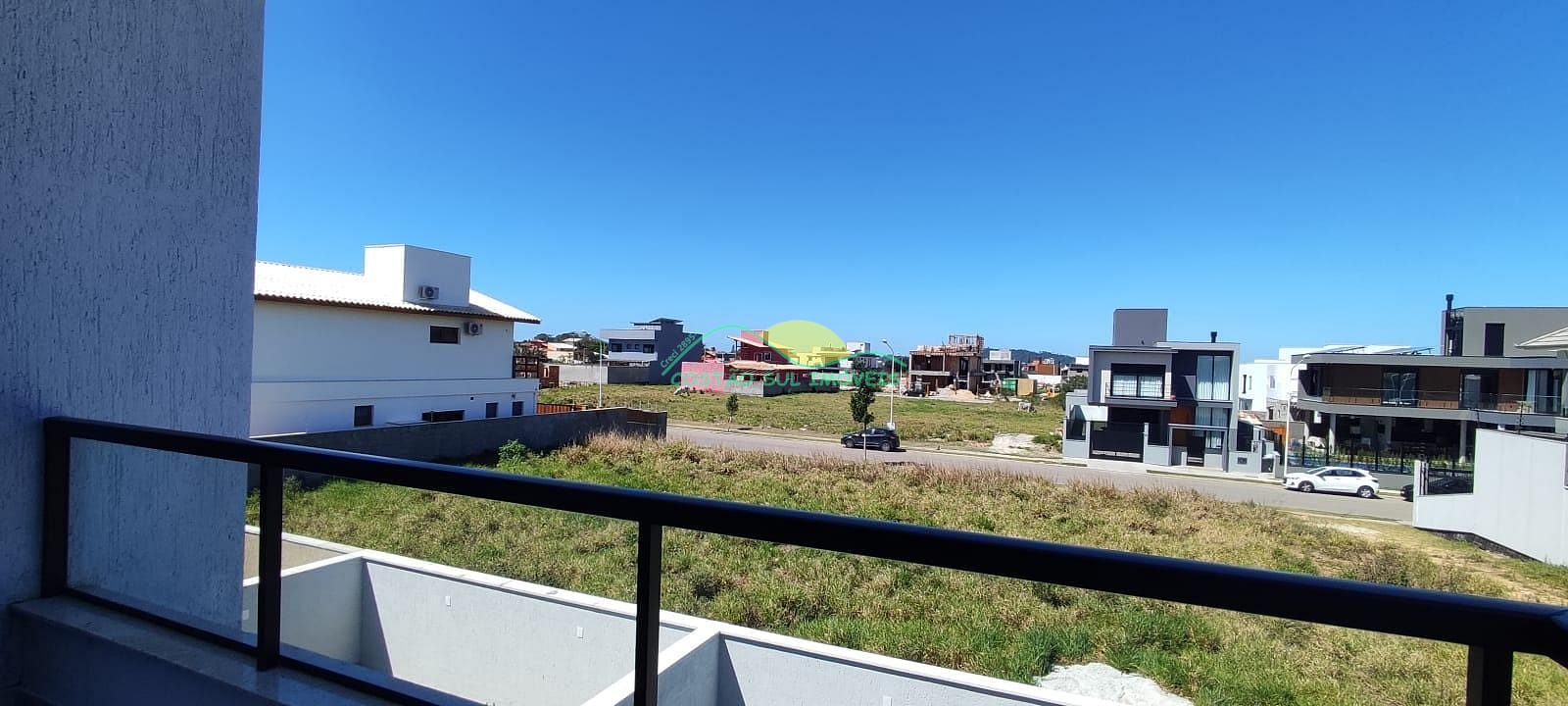 Casa, 3 quartos, 162 m² - Foto 48