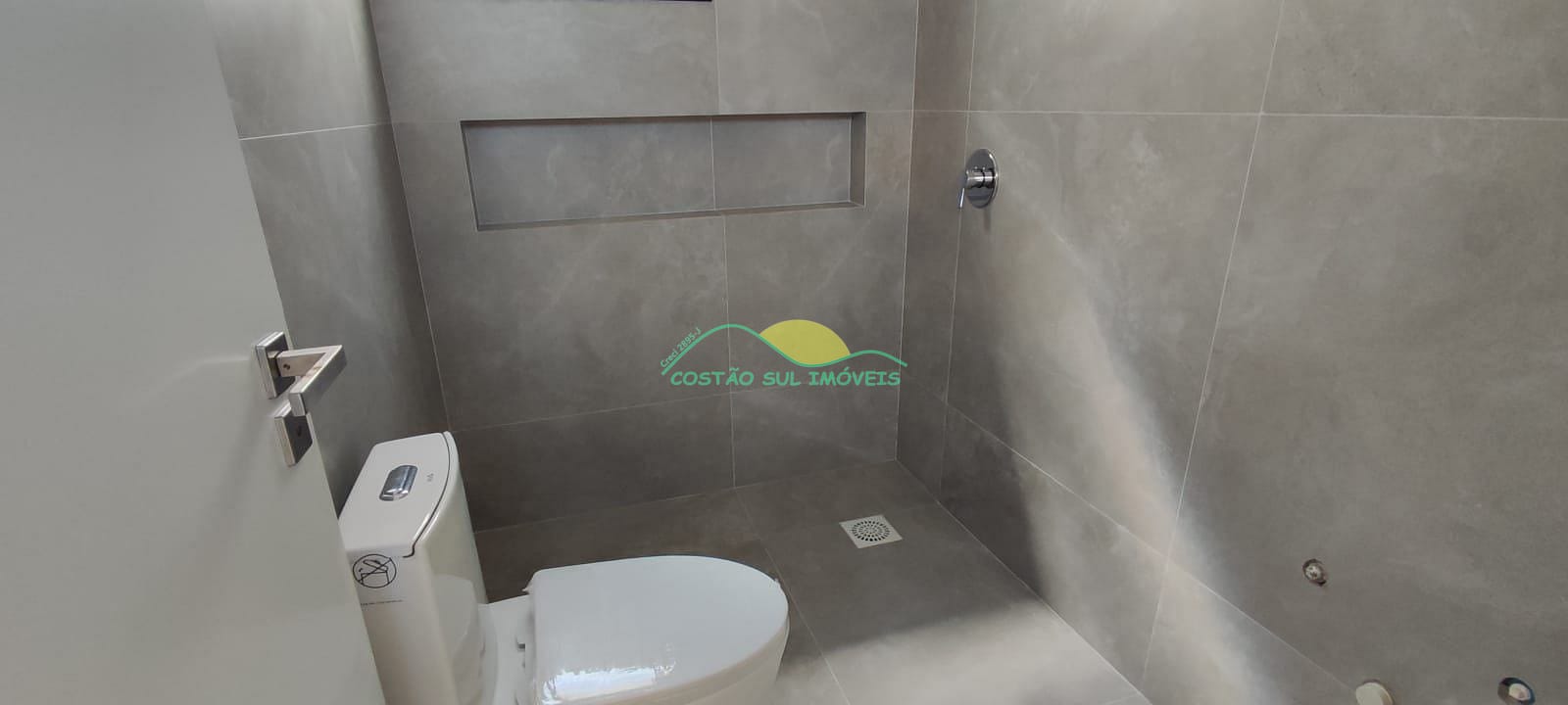 Casa, 3 quartos, 162 m² - Foto 49