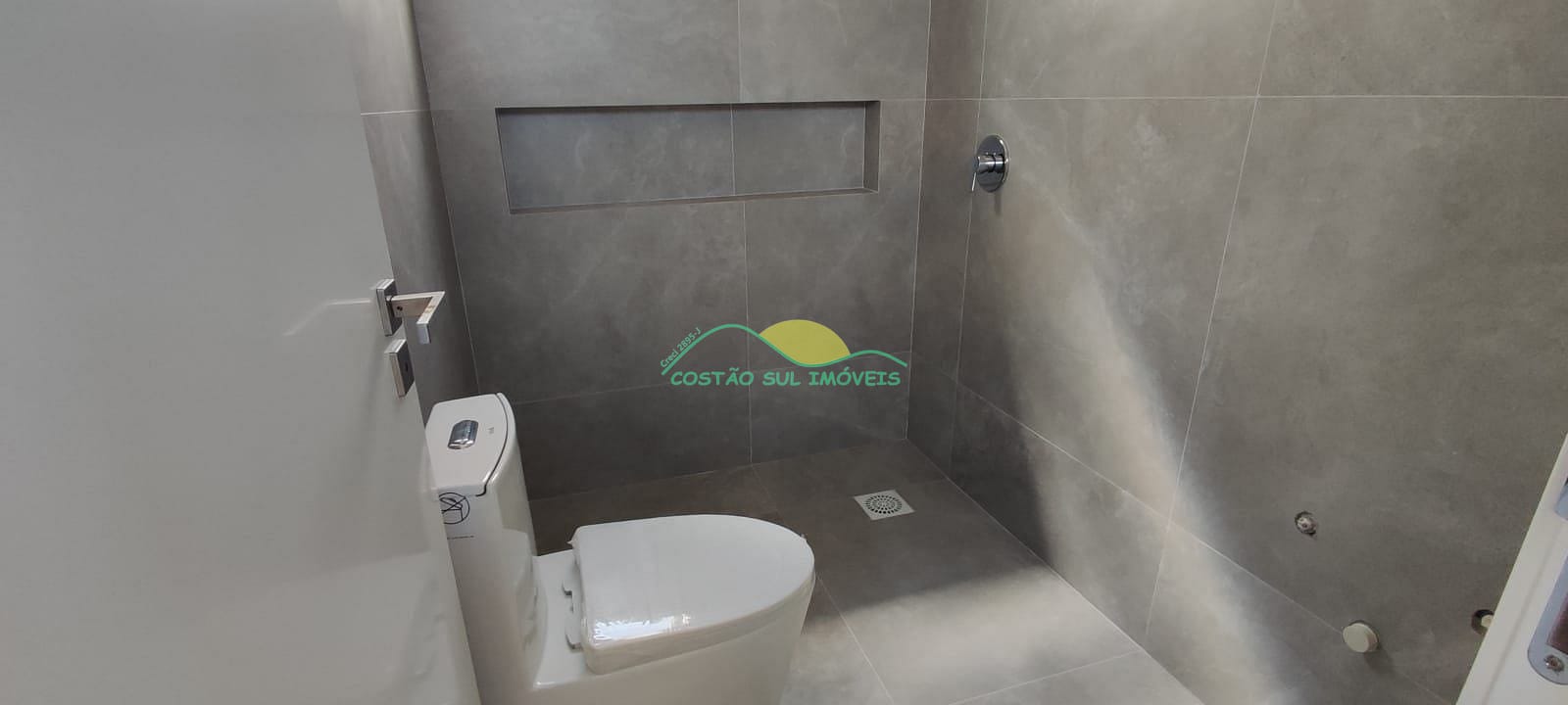 Casa, 3 quartos, 162 m² - Foto 50