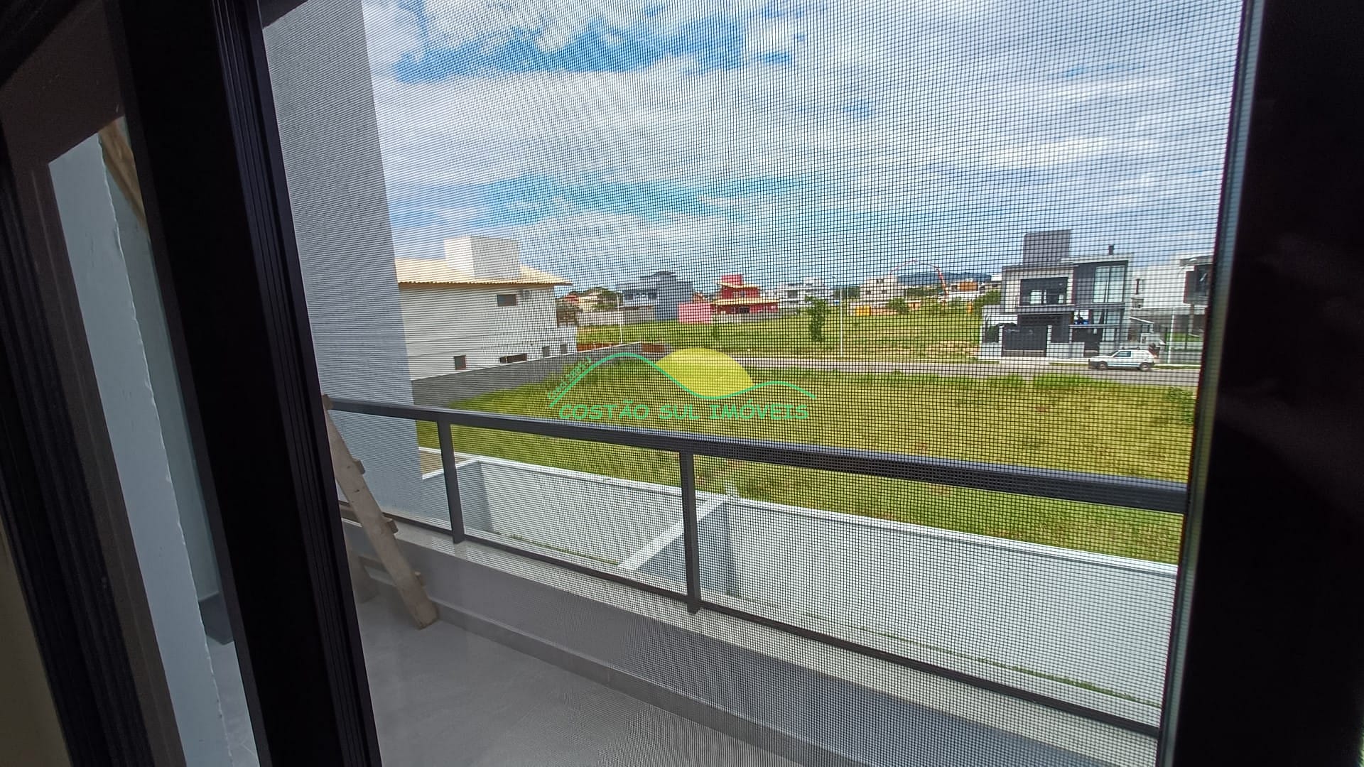 Casa, 3 quartos, 162 m² - Foto 53