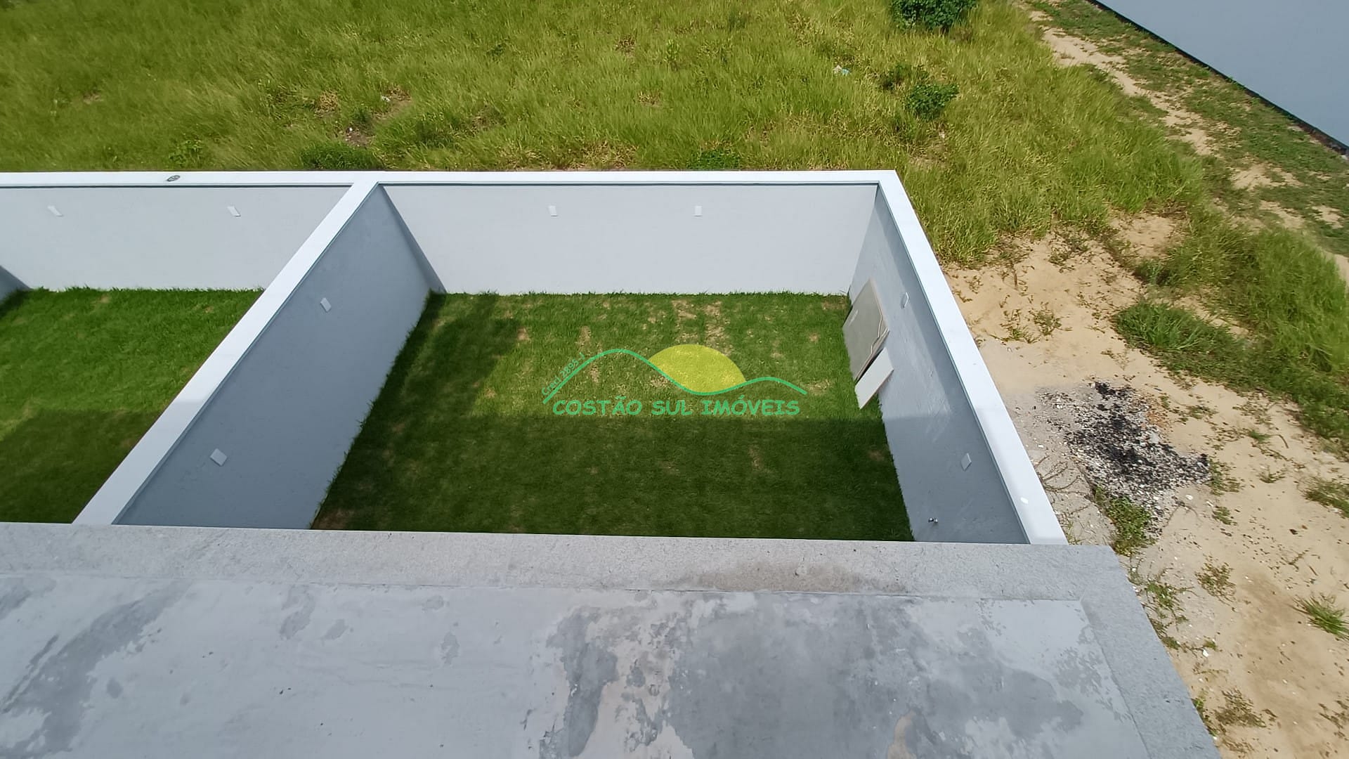 Casa, 3 quartos, 162 m² - Foto 56