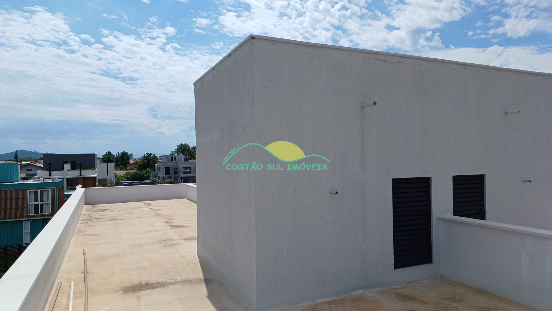 Casa, 3 quartos, 162 m² - Foto 58