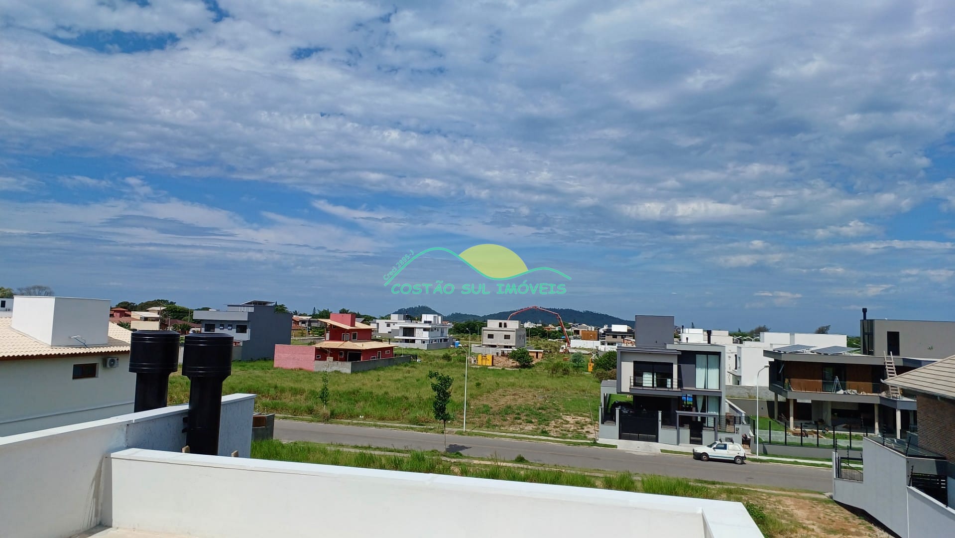 Casa, 3 quartos, 162 m² - Foto 60