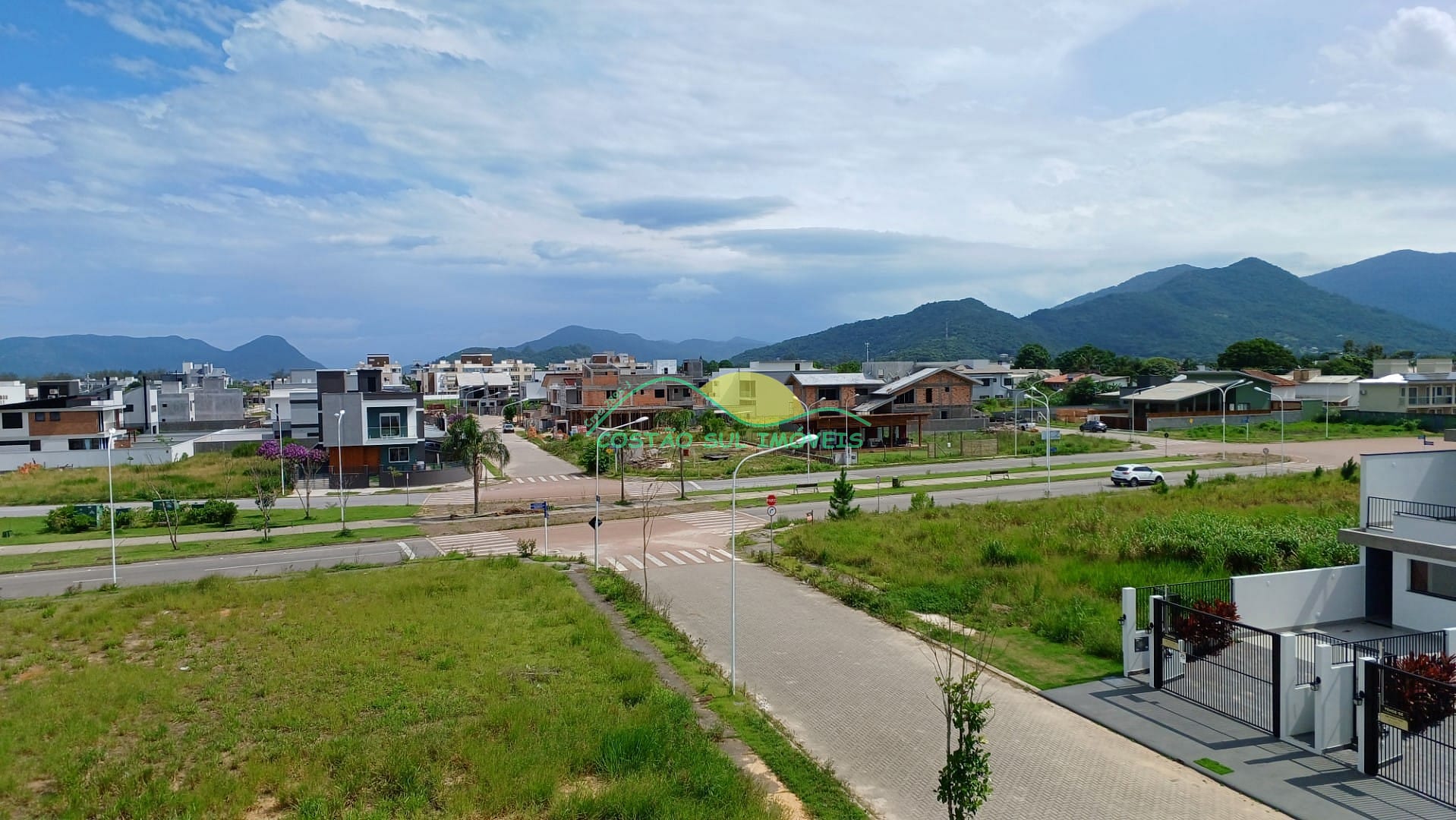 Casa, 3 quartos, 162 m² - Foto 62