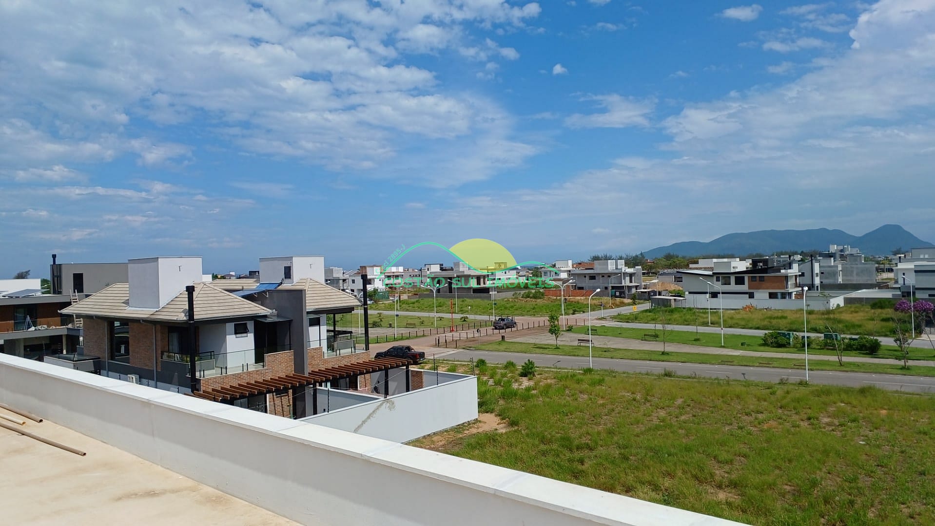 Casa, 3 quartos, 162 m² - Foto 67