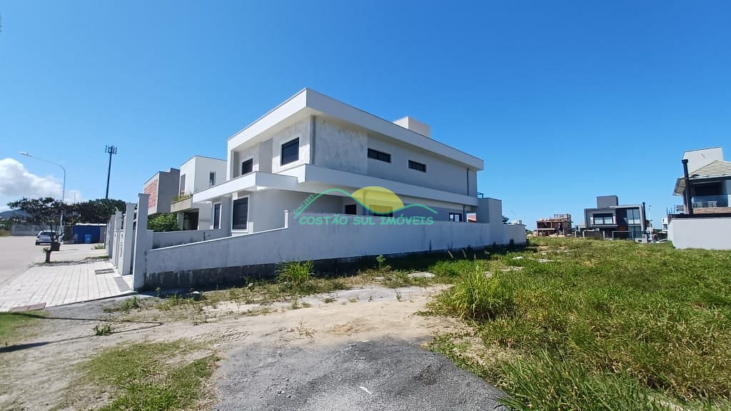 Casa, 3 quartos, 162 m² - Foto 71