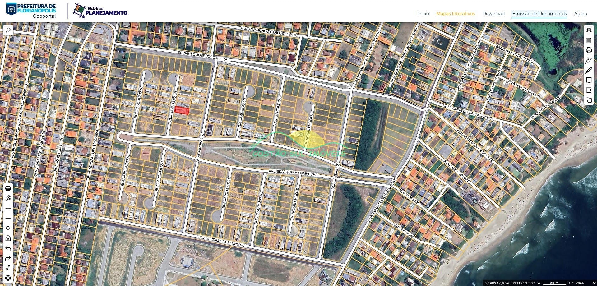 Casa, 3 quartos, 162 m² - Foto 81