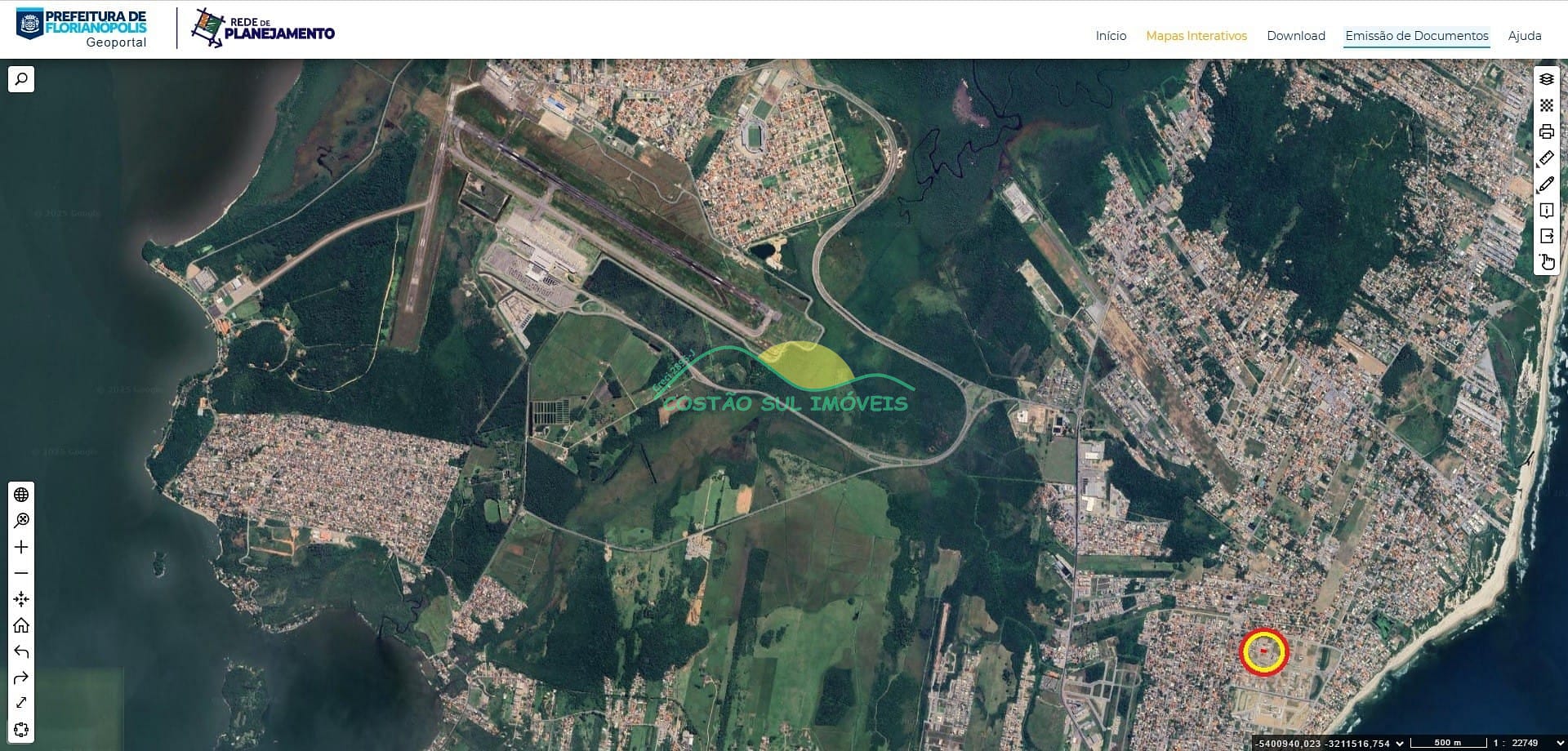 Casa, 3 quartos, 162 m² - Foto 83