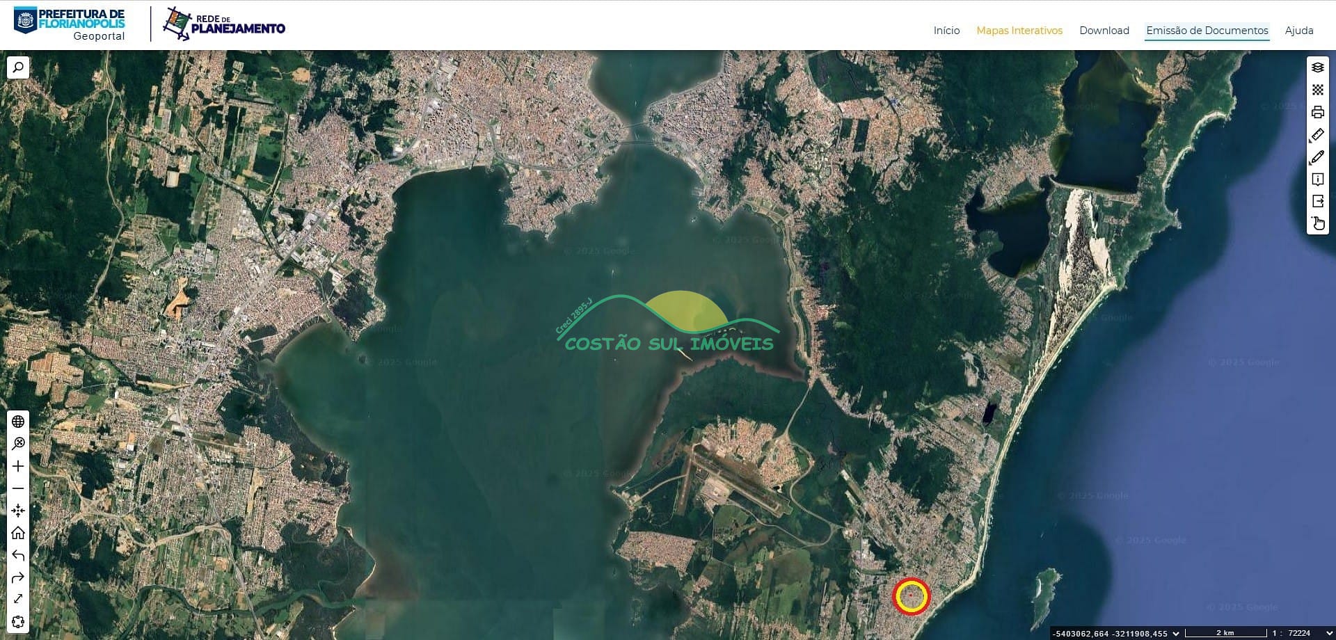 Casa, 3 quartos, 162 m² - Foto 84