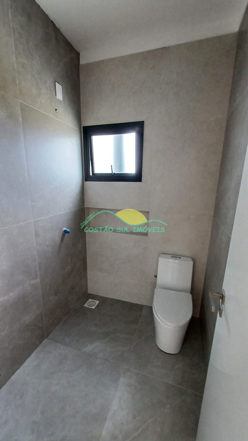 Casa à venda com 3 quartos, 162m² - Foto 31