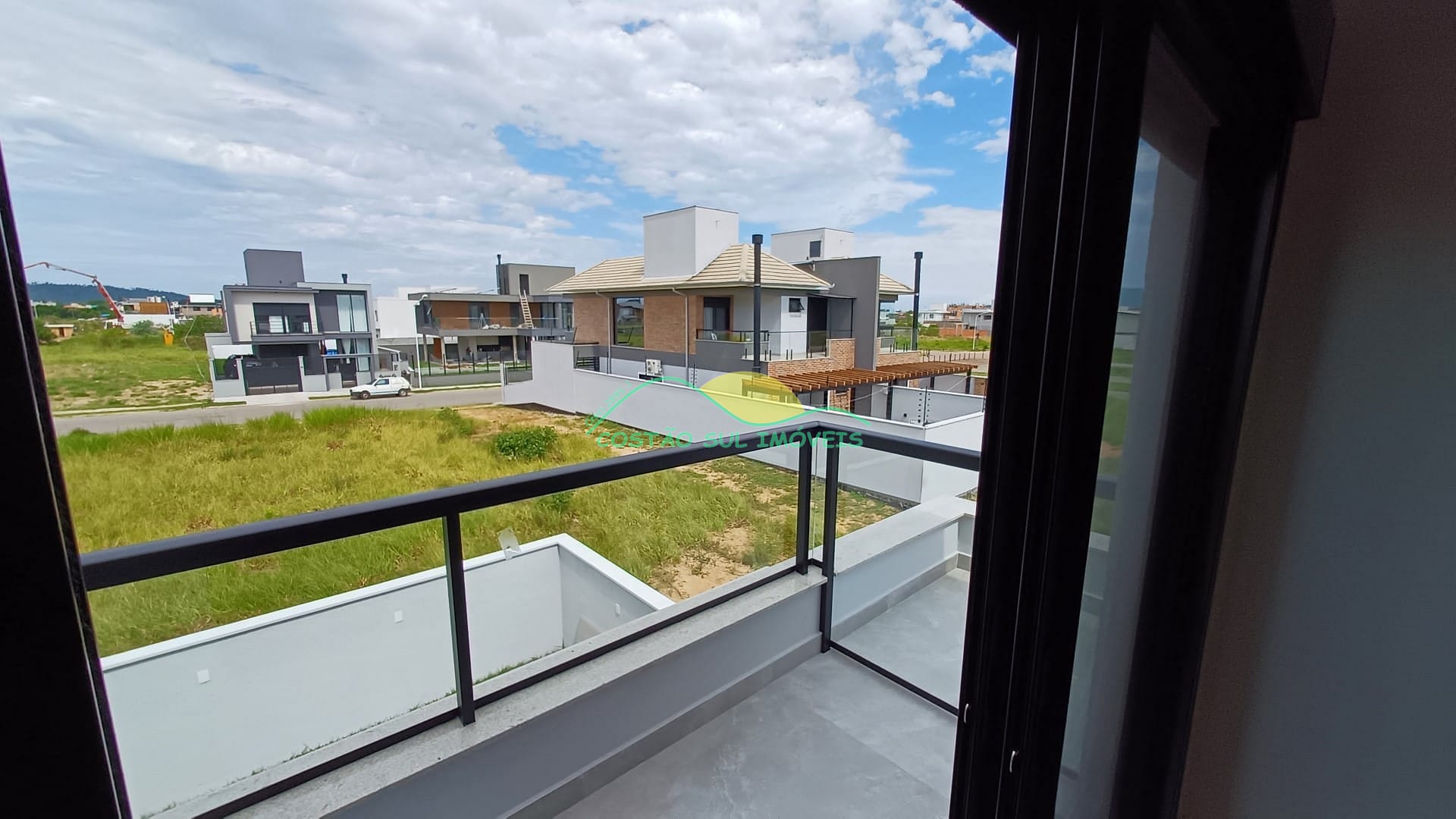 Casa à venda com 3 quartos, 162m² - Foto 32