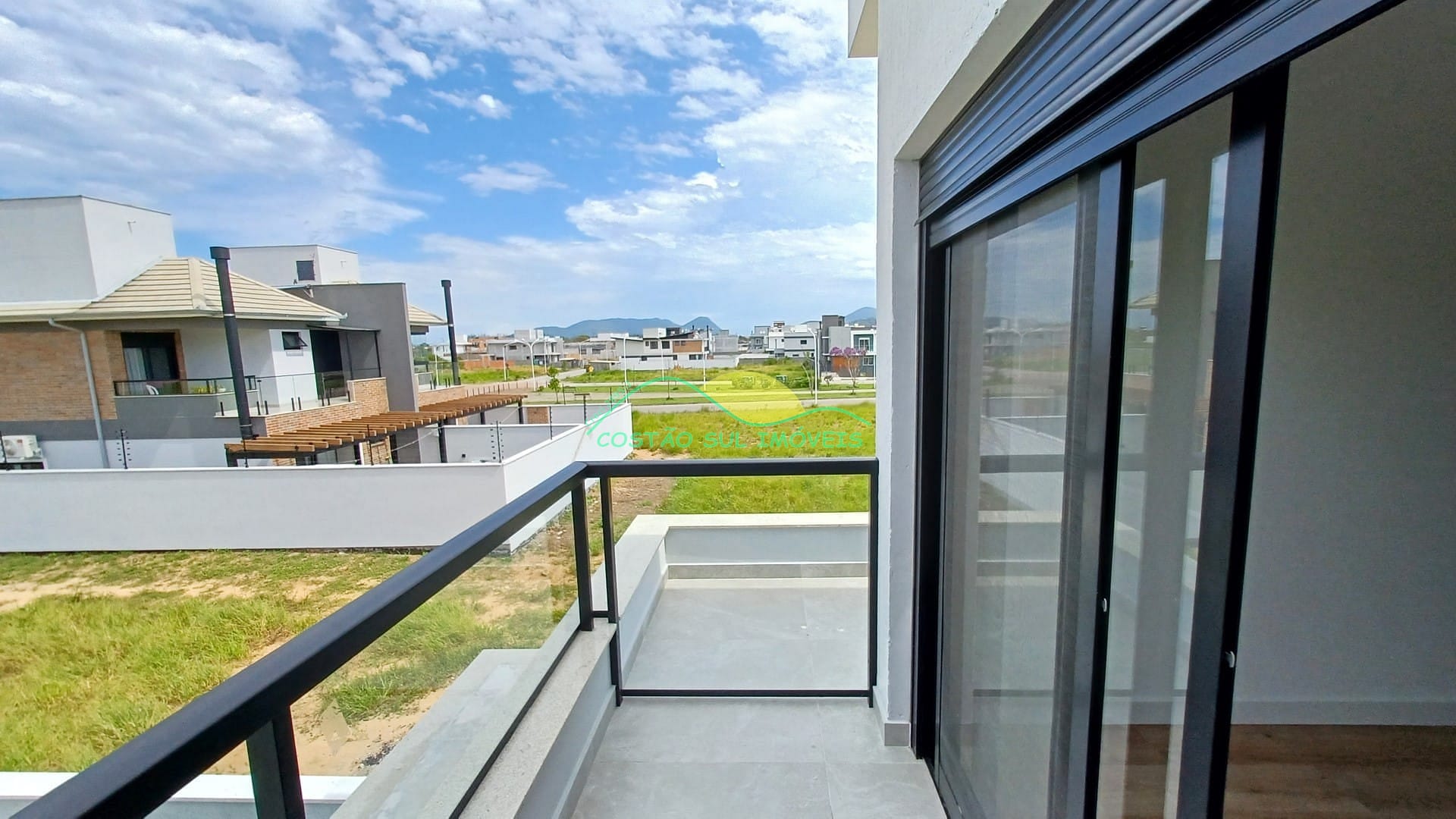 Casa à venda com 3 quartos, 162m² - Foto 34