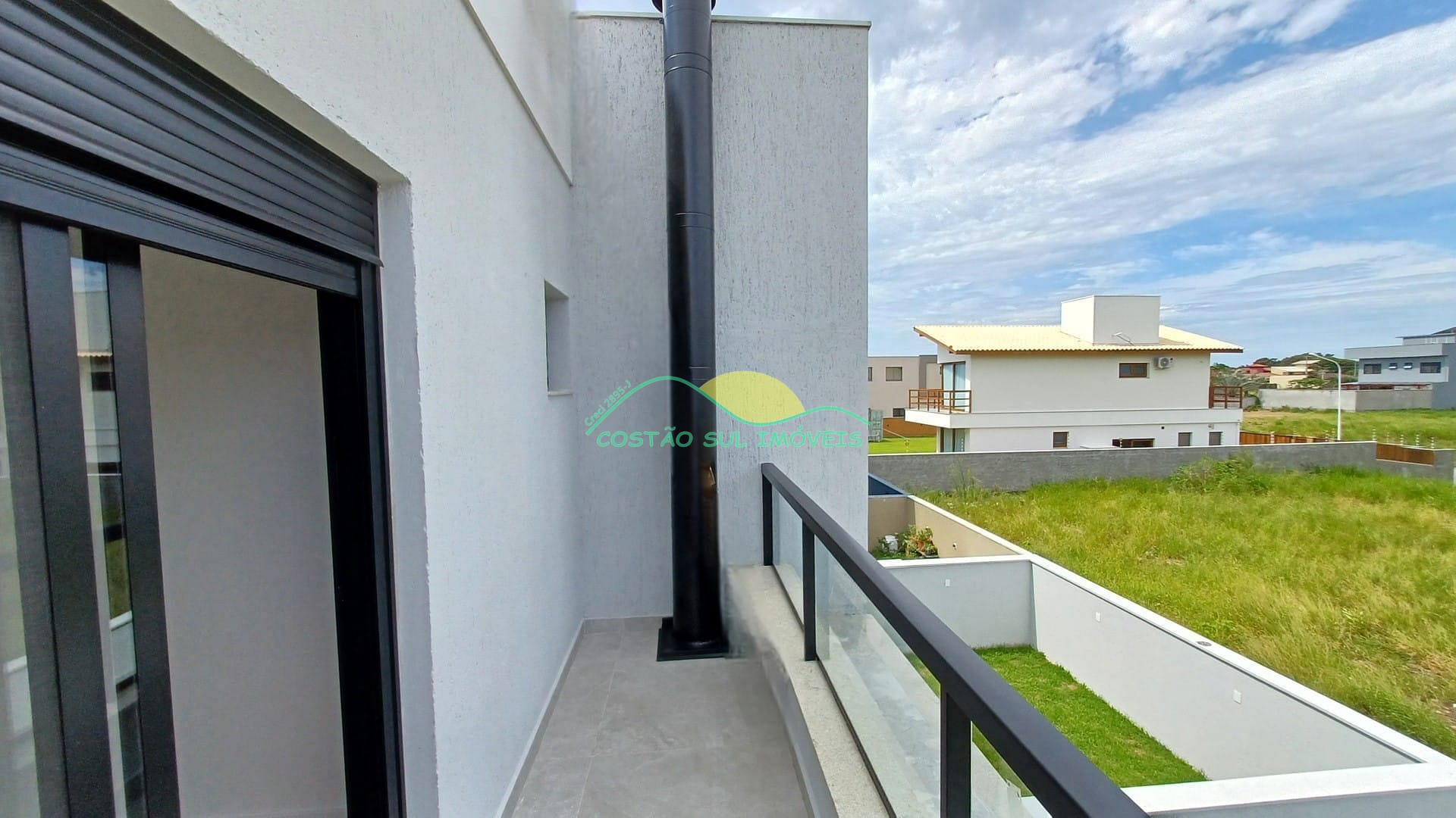 Casa à venda com 3 quartos, 162m² - Foto 35