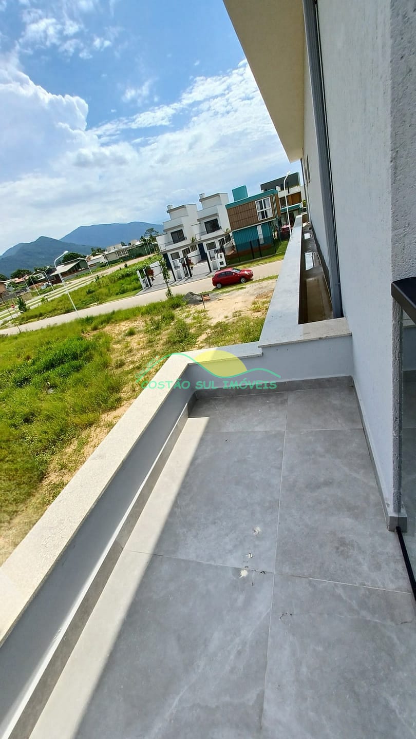 Casa à venda com 3 quartos, 162m² - Foto 37
