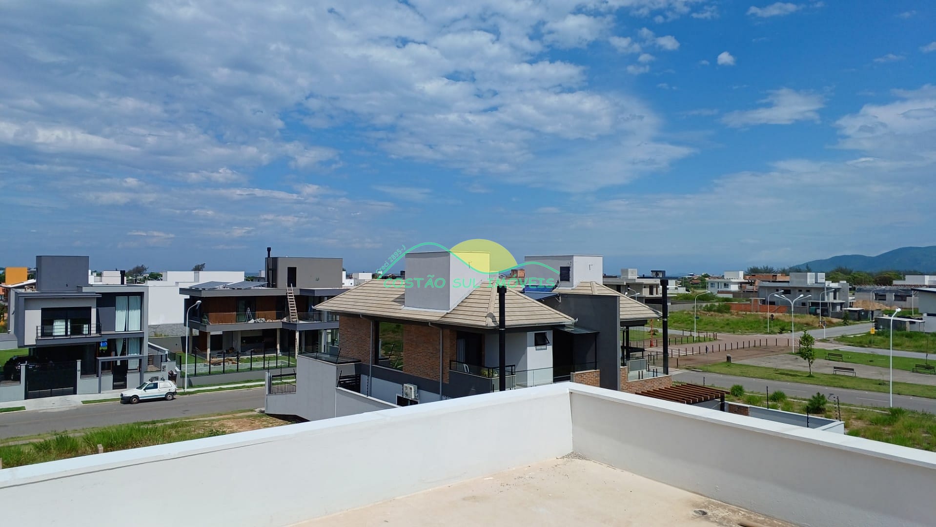 Casa à venda com 3 quartos, 162m² - Foto 39