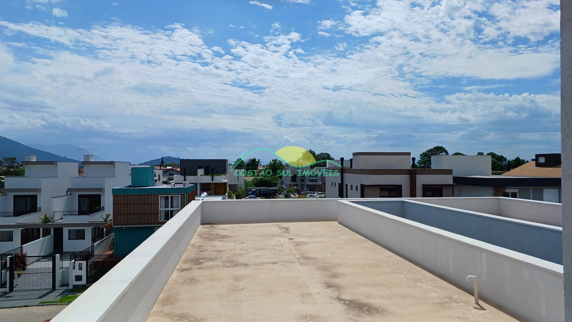 Casa à venda com 3 quartos, 162m² - Foto 41