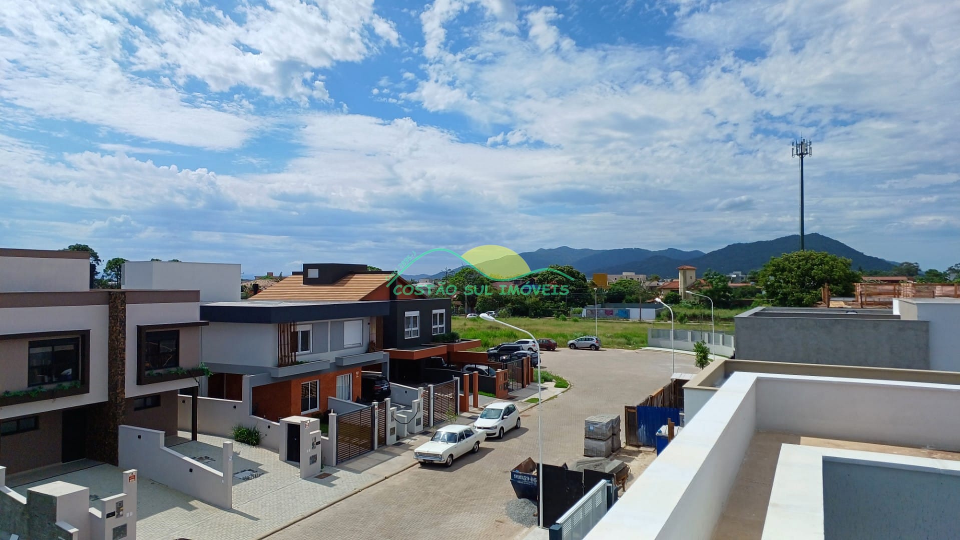 Casa à venda com 3 quartos, 162m² - Foto 43