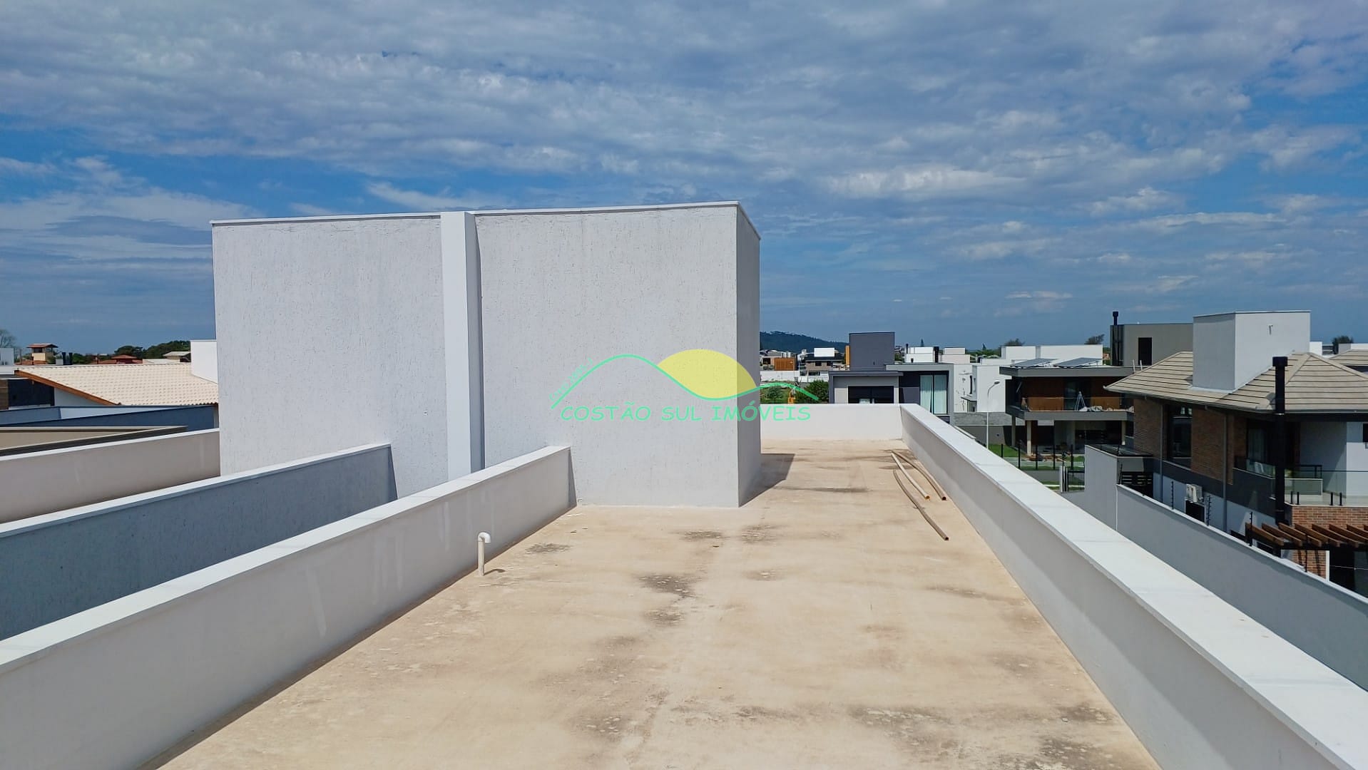 Casa à venda com 3 quartos, 162m² - Foto 44
