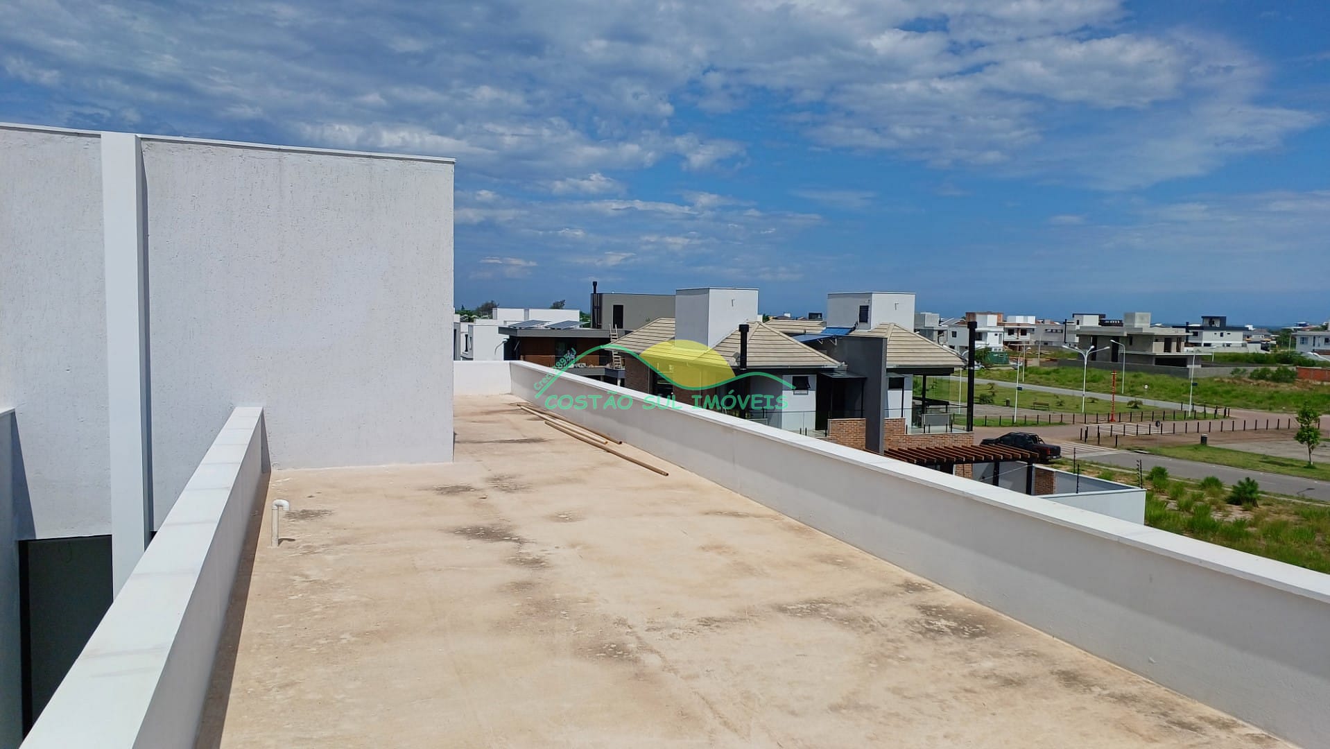 Casa à venda com 3 quartos, 162m² - Foto 45