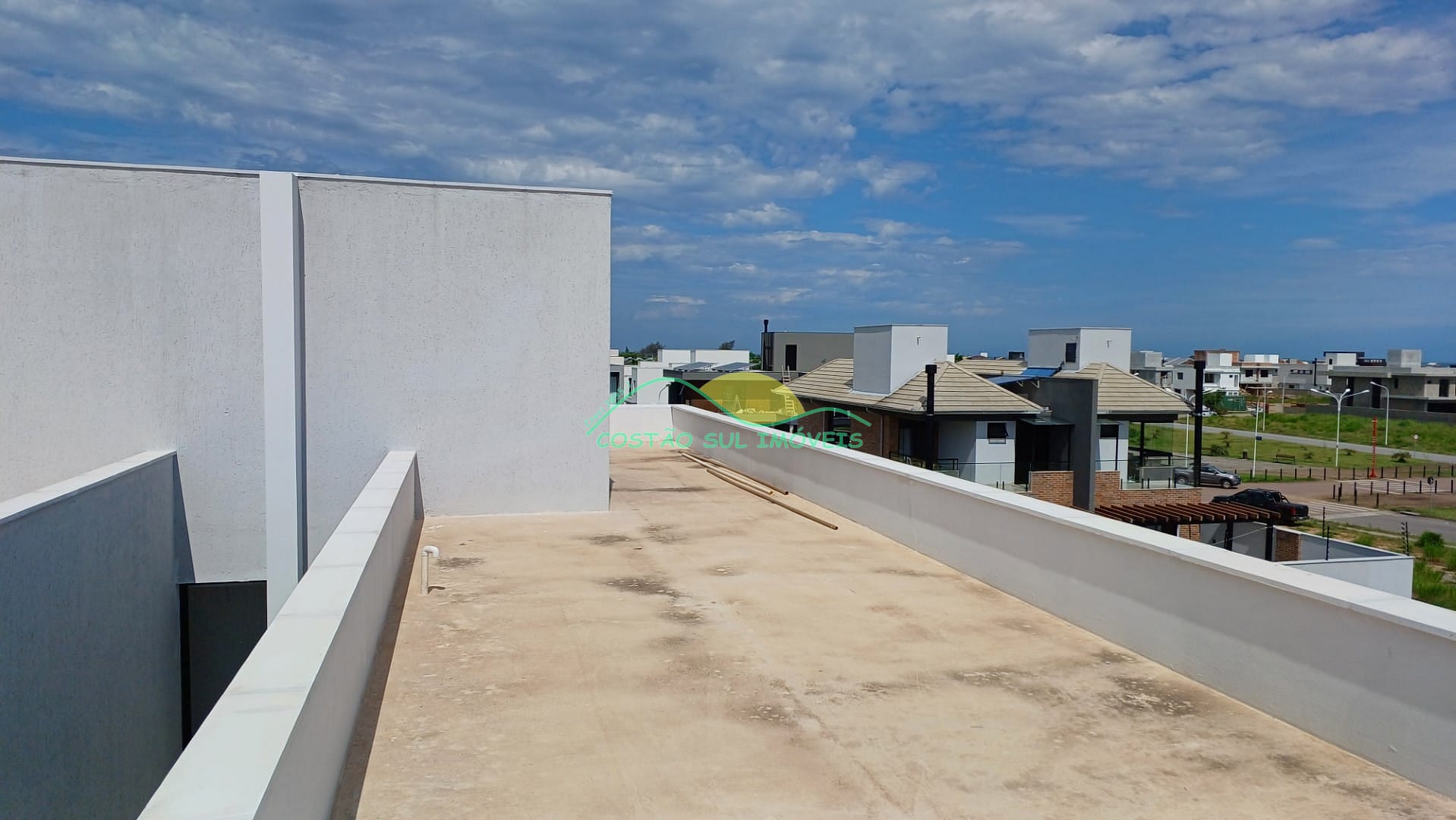 Casa à venda com 3 quartos, 162m² - Foto 46