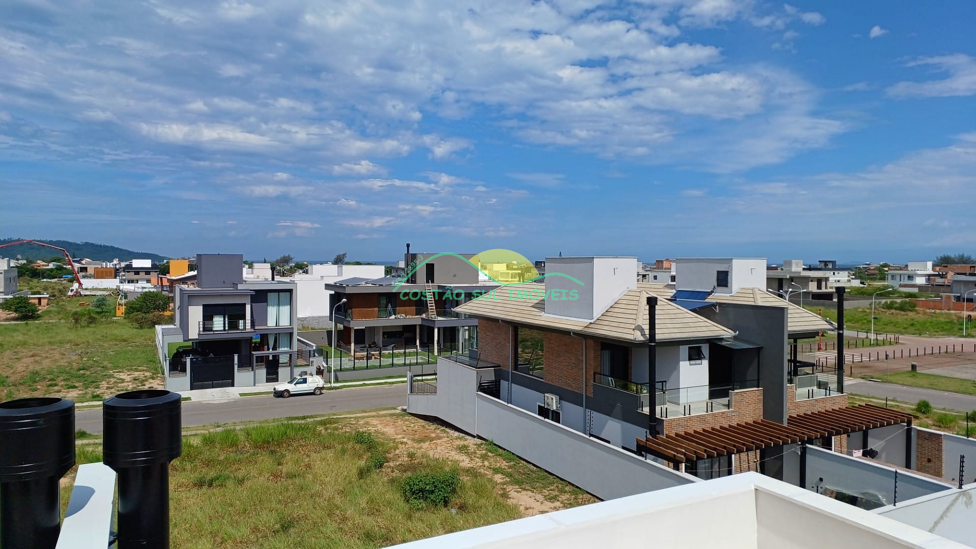 Casa à venda com 3 quartos, 162m² - Foto 48
