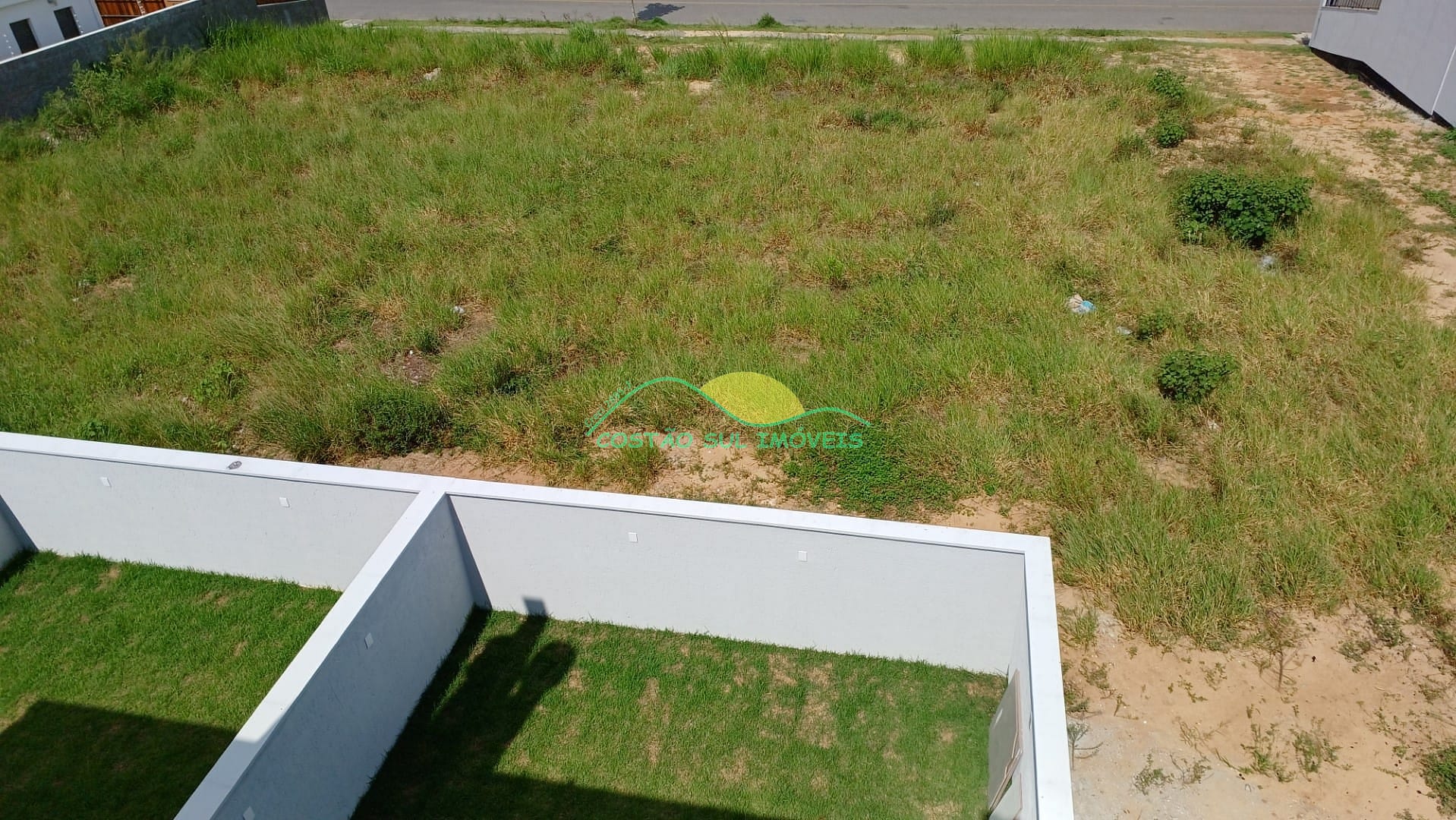 Casa à venda com 3 quartos, 162m² - Foto 49