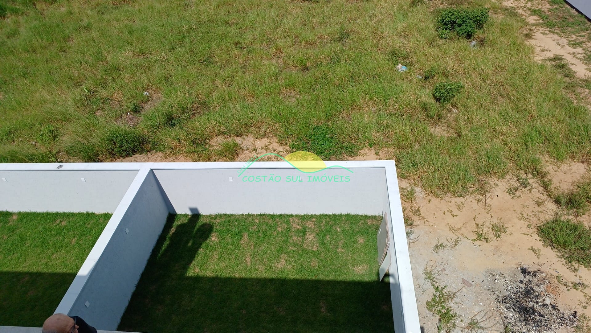 Casa à venda com 3 quartos, 162m² - Foto 50