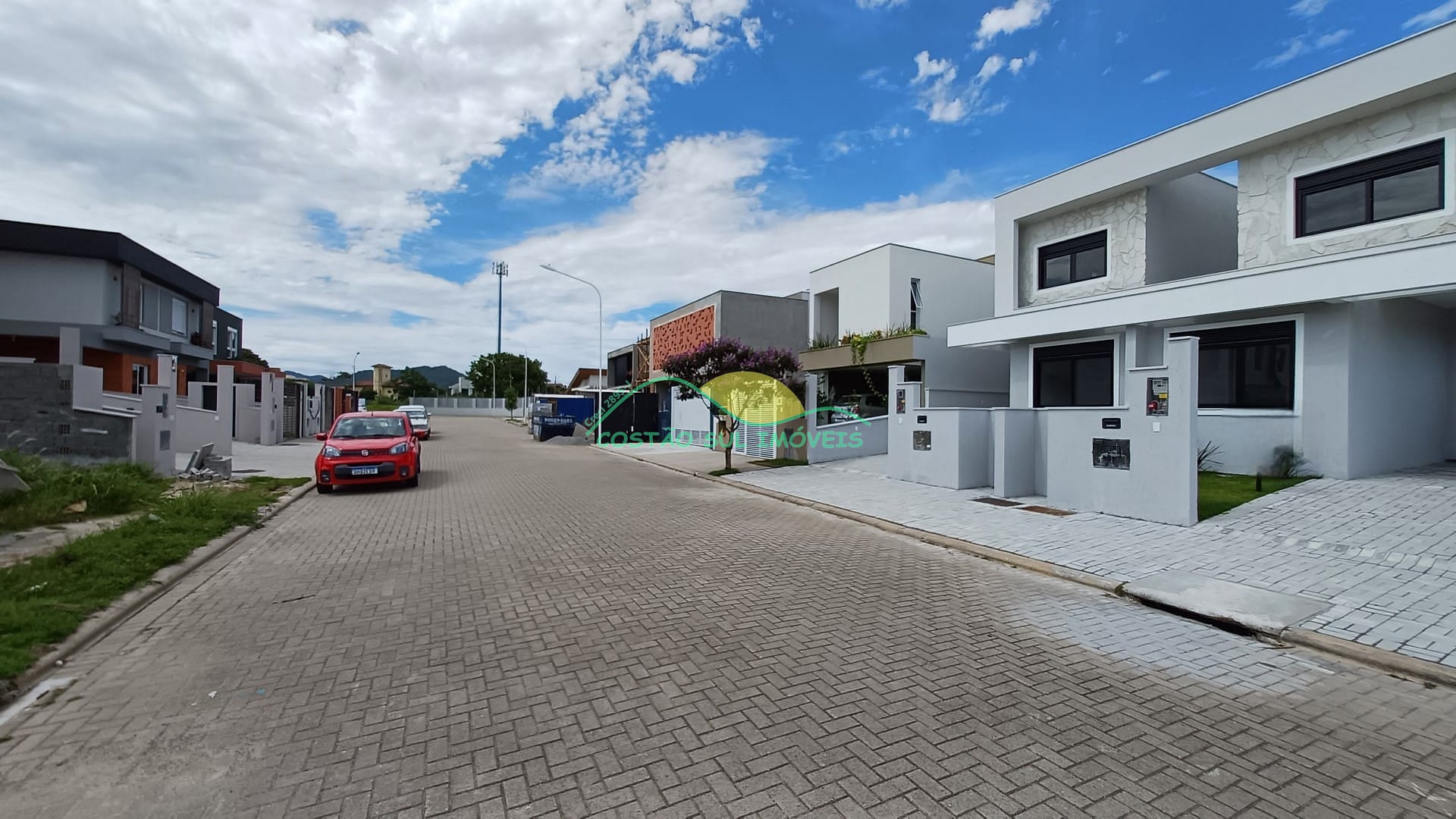 Casa à venda com 3 quartos, 162m² - Foto 51